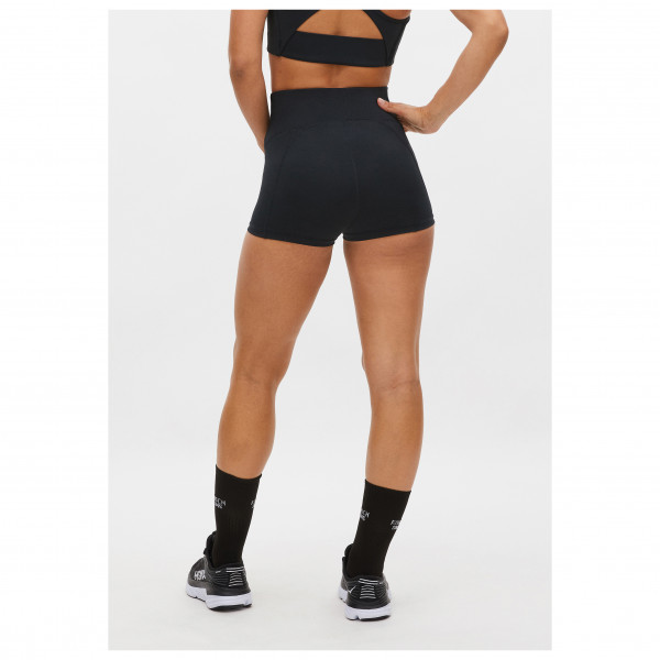 Röhnisch - Women's Flattering Curved Hotpants - Shorts