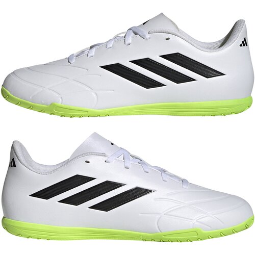 HERREN FUSSBALL-HALLENSCHUHE COPA PURE II.4 IN