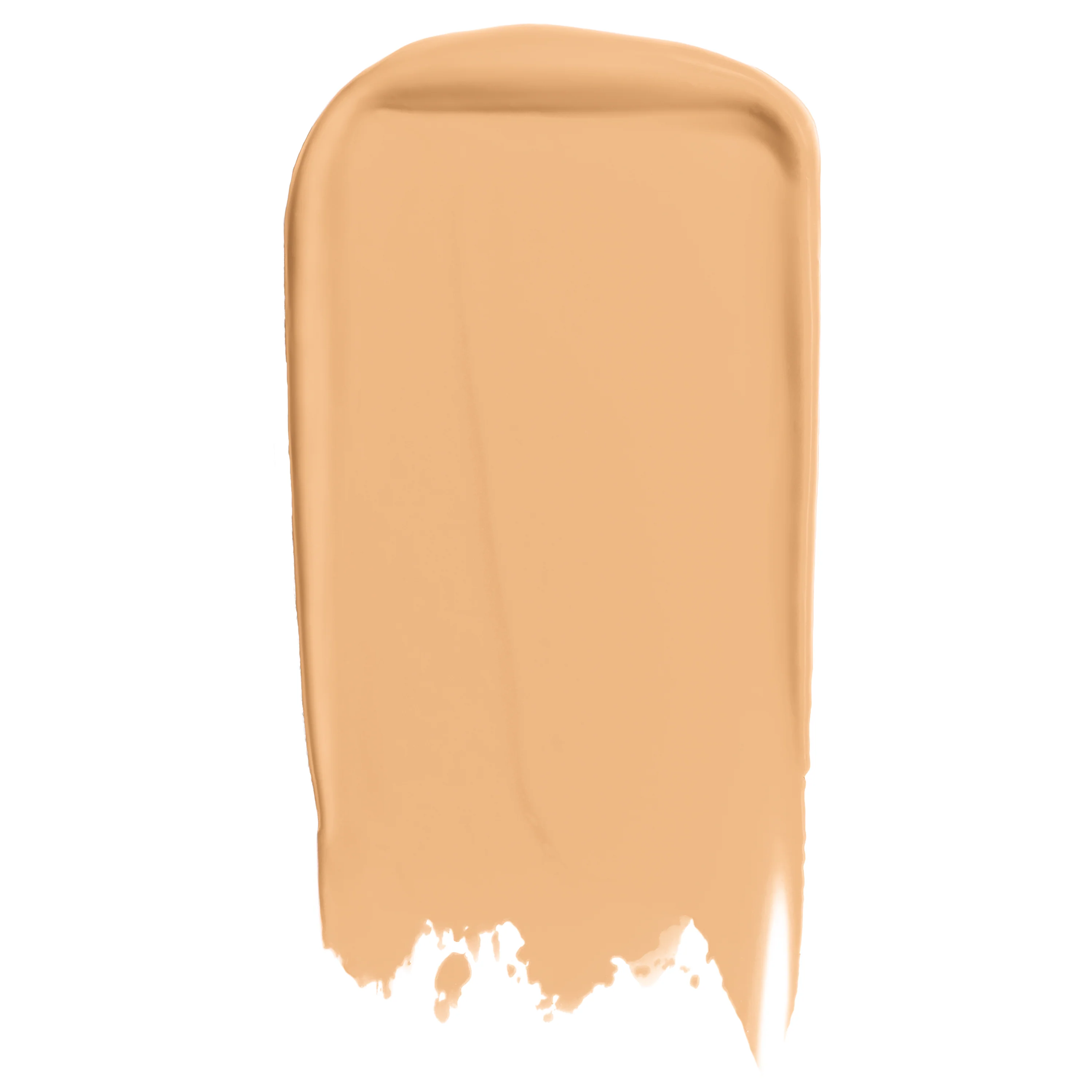 Face Pro Fix Stick Concealer - Concealer