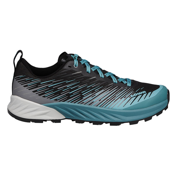 AMPLUX WS Damen - Trailrunningschuhe