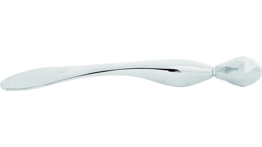 DR. GRANDEL High Excellence Massage Tool