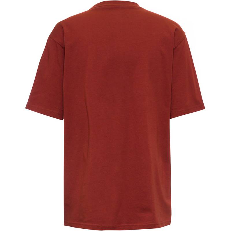 Dickies Luray T-Shirt Herren
