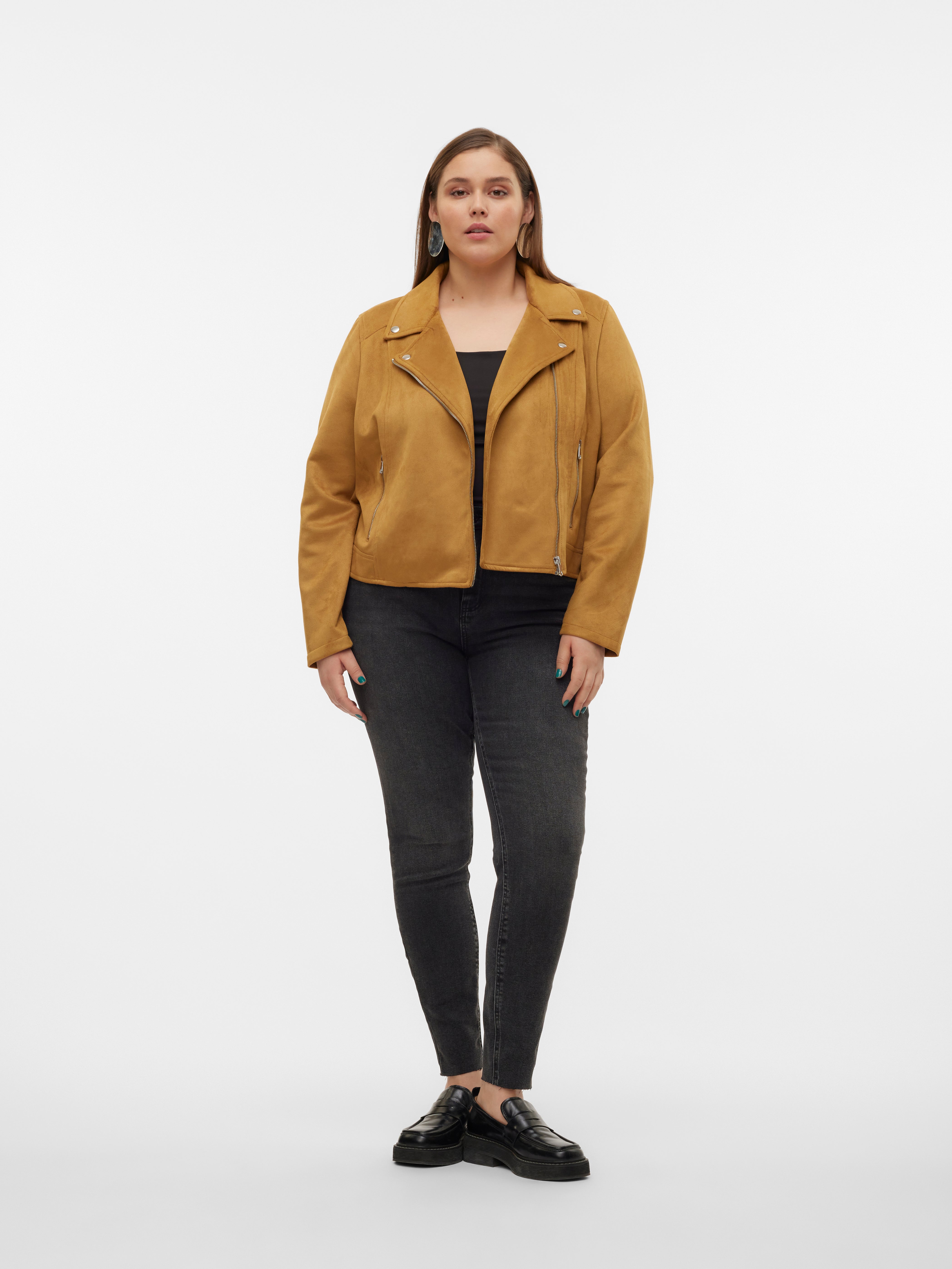 VMCJOSE Jacke