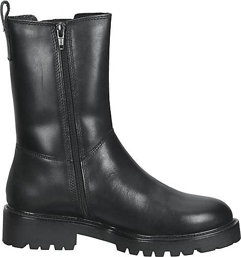 Vagabond Stiefelette