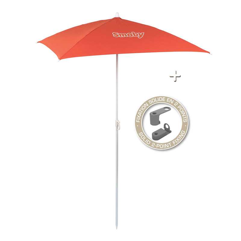 Parasol Smoby