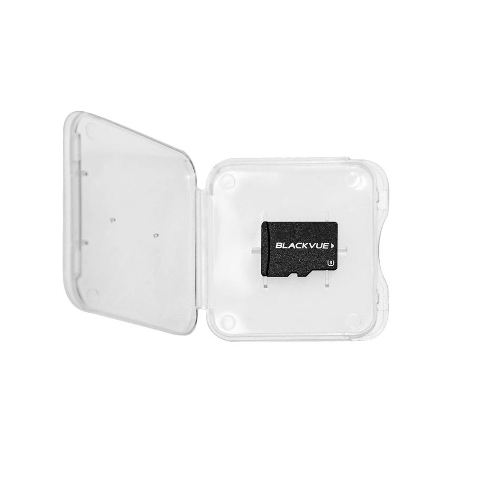 BlackVue BlackVue BV 128GB microSD-Karte Dashcam