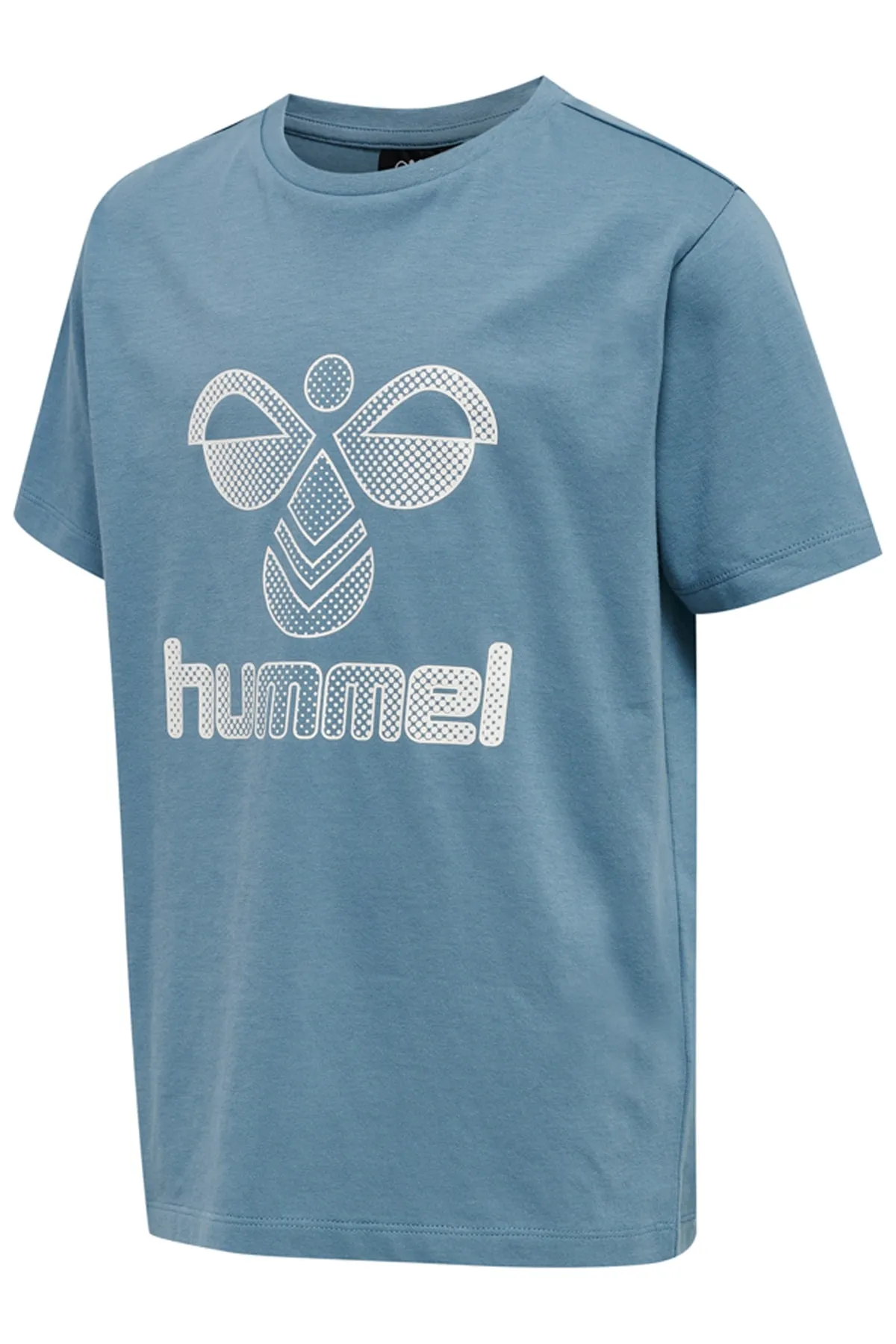 hummel  hmlPROUD T-SHIRT S/S