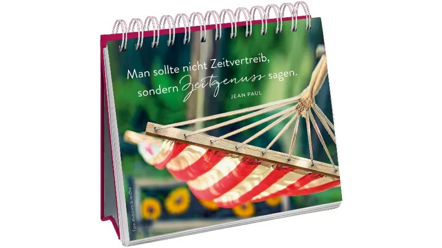100 kleine Herzenswünsche für dich
