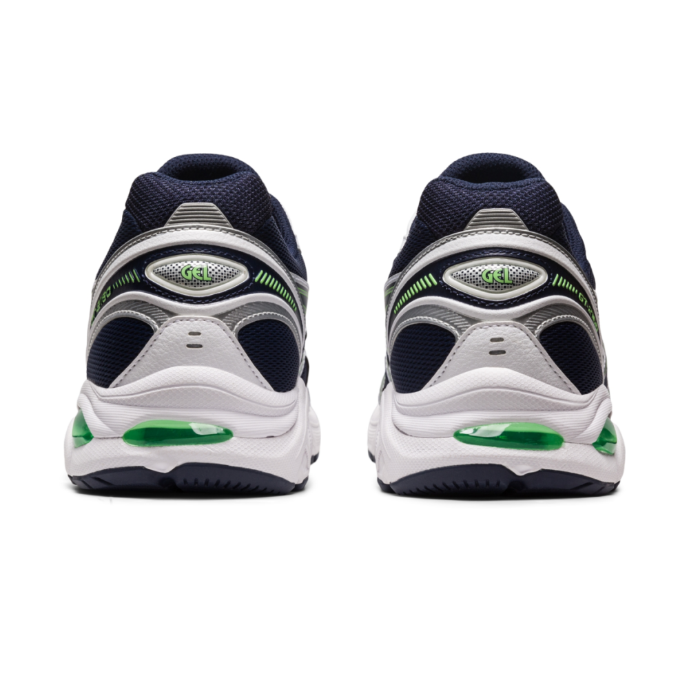 Asics GT 2160 1203A320-400 / weiss
