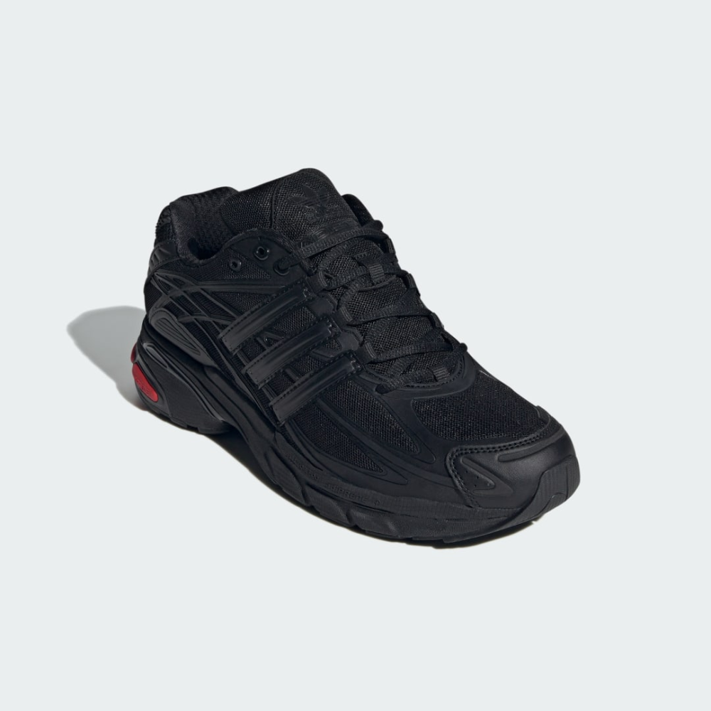 adidas Adistar Cushion ID5749 / schwarz