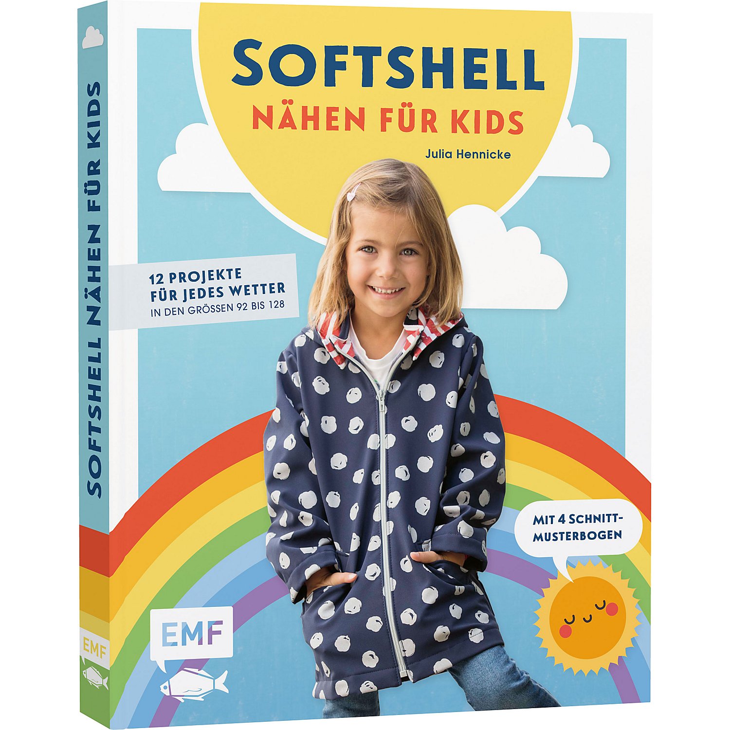 Buch 