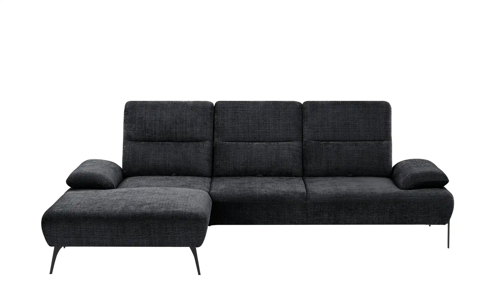 Twist Ecksofa Cesar