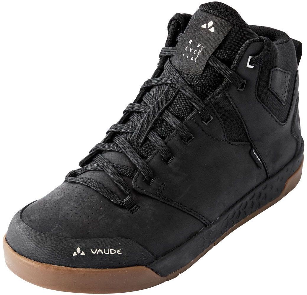 Vaude Moab Mid STX II AM -MTB Schuhe kaufen | Bike-Discount