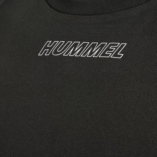 HERREN SHIRT HMLTE FLEX TANKTOP