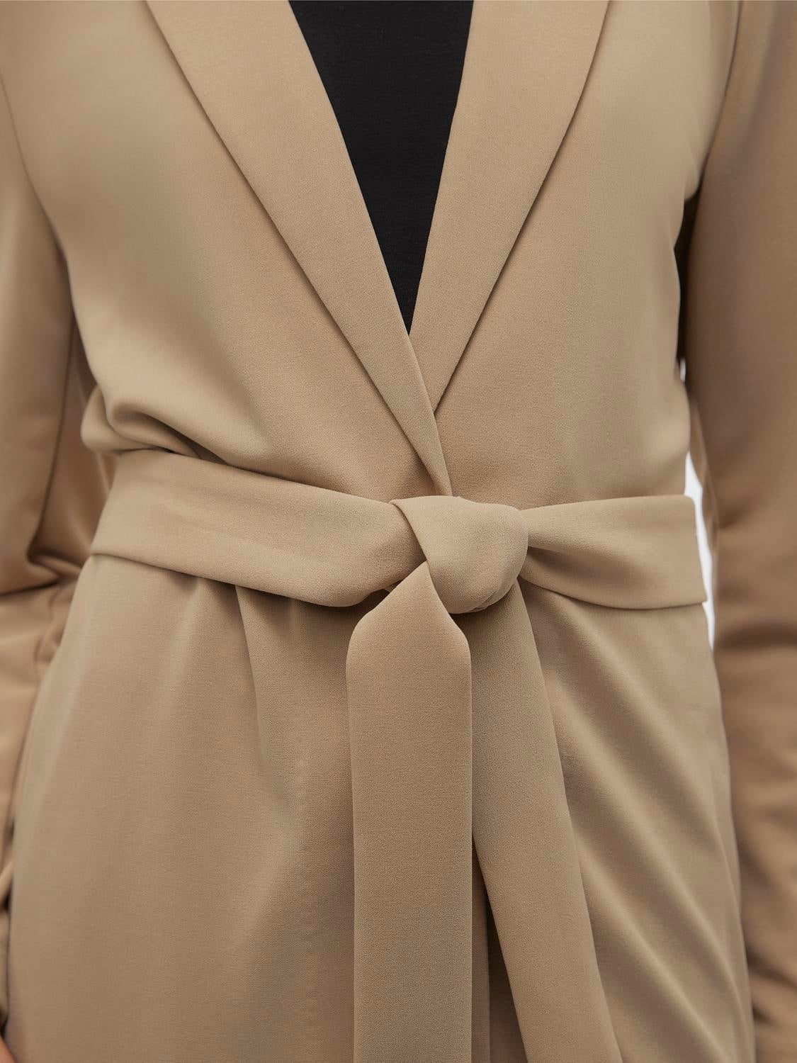 VMLIVA Blazer