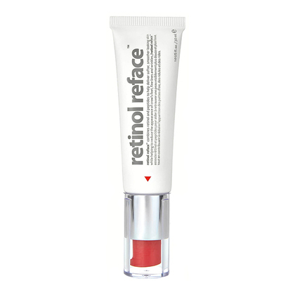 Indeed Labs Retinol Reface Skin Resurfacer