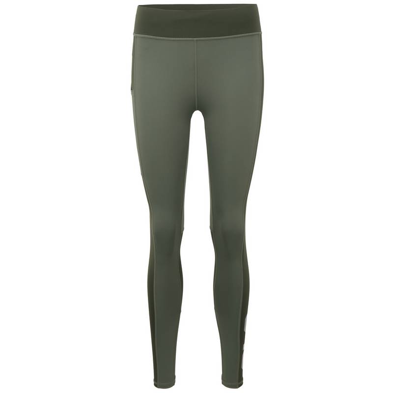 CLN Athletics Freedom Tights Damen