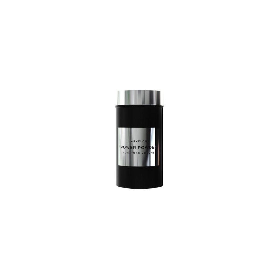 Power Powder