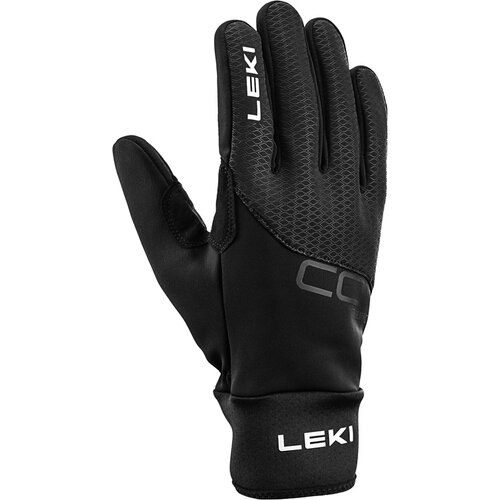 HERREN HANDSCHUHE CC THERMO