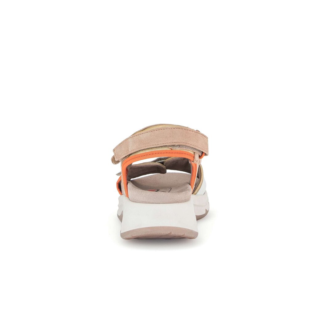 rollingsoft Trekkingsandale multicolour