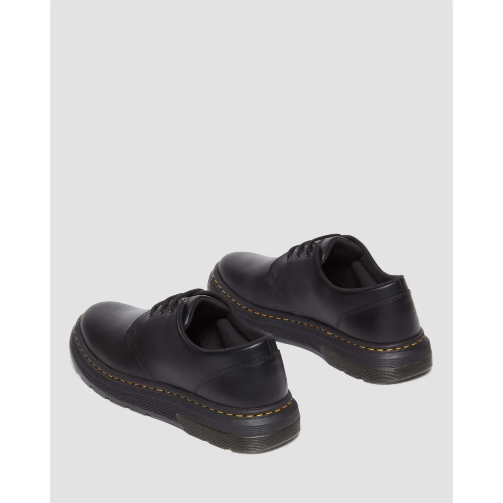 Dr. Martens Crewson Lo 31669001 / schwarz