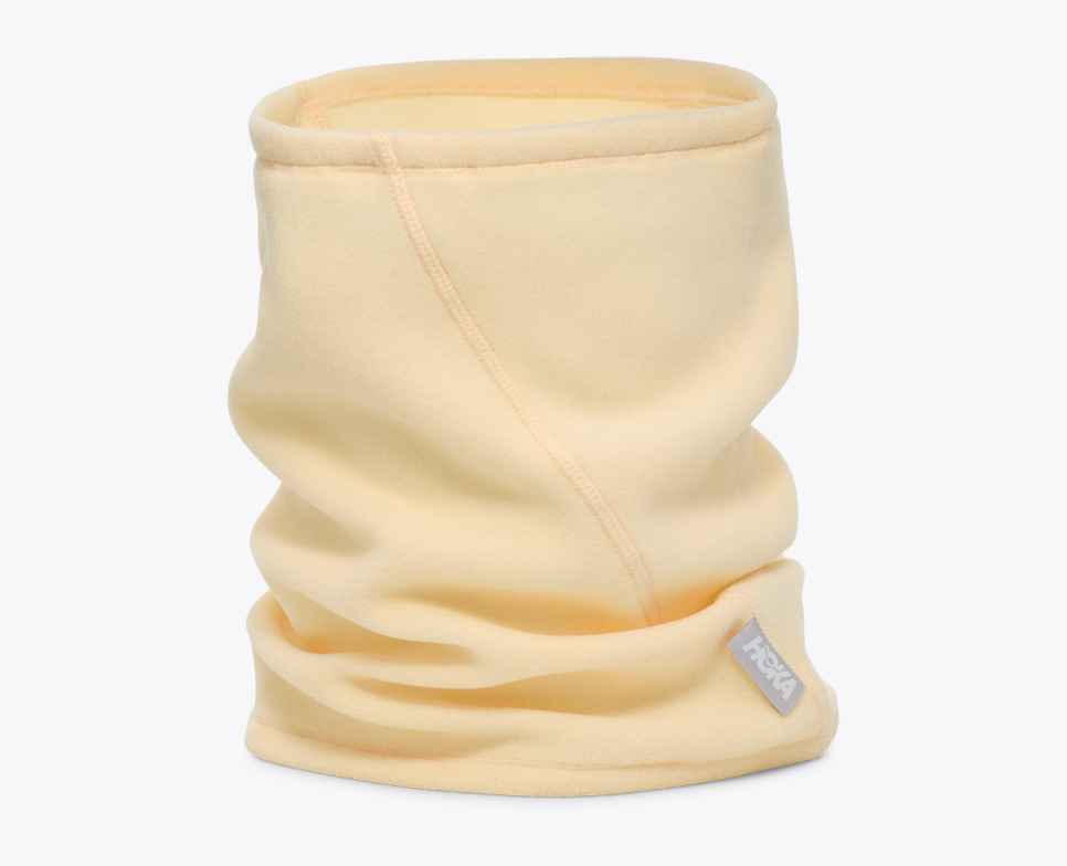 Transport Gaiter Shortbread
