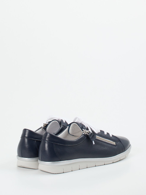 Sneaker-26611090167 Christian Dietz