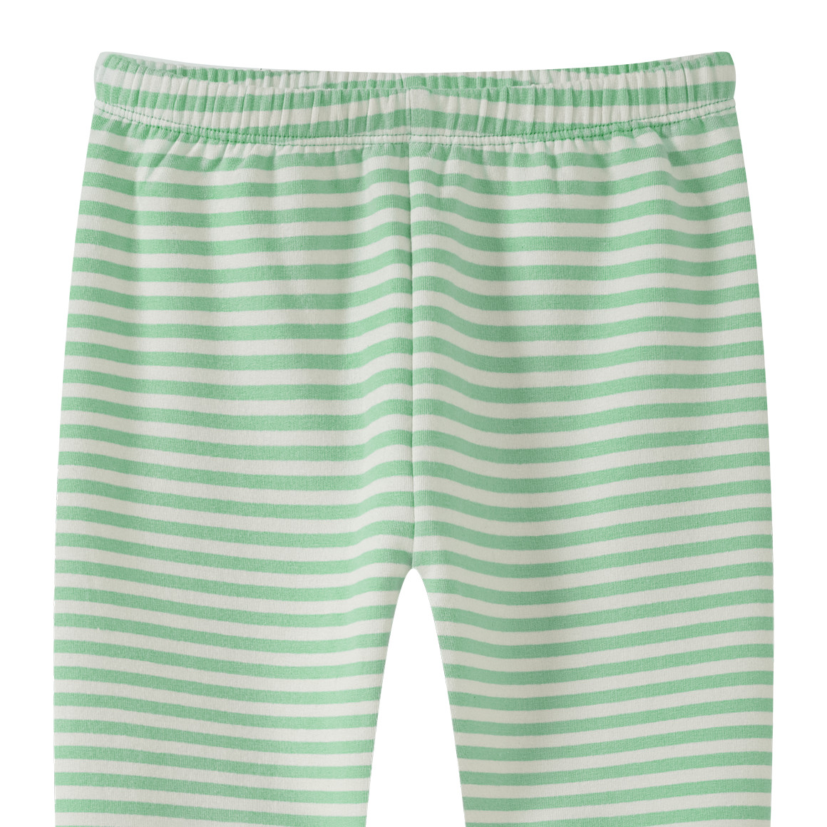 Mädchen Leggings in softer Qualität