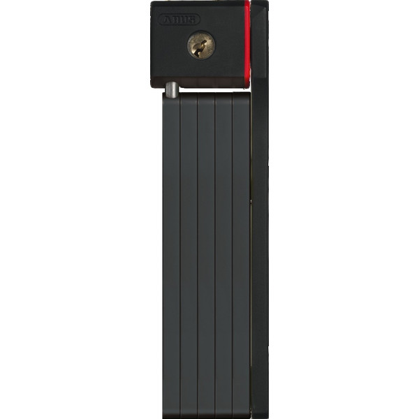 UGRIP BORDO 5700 - Fahrradschloss