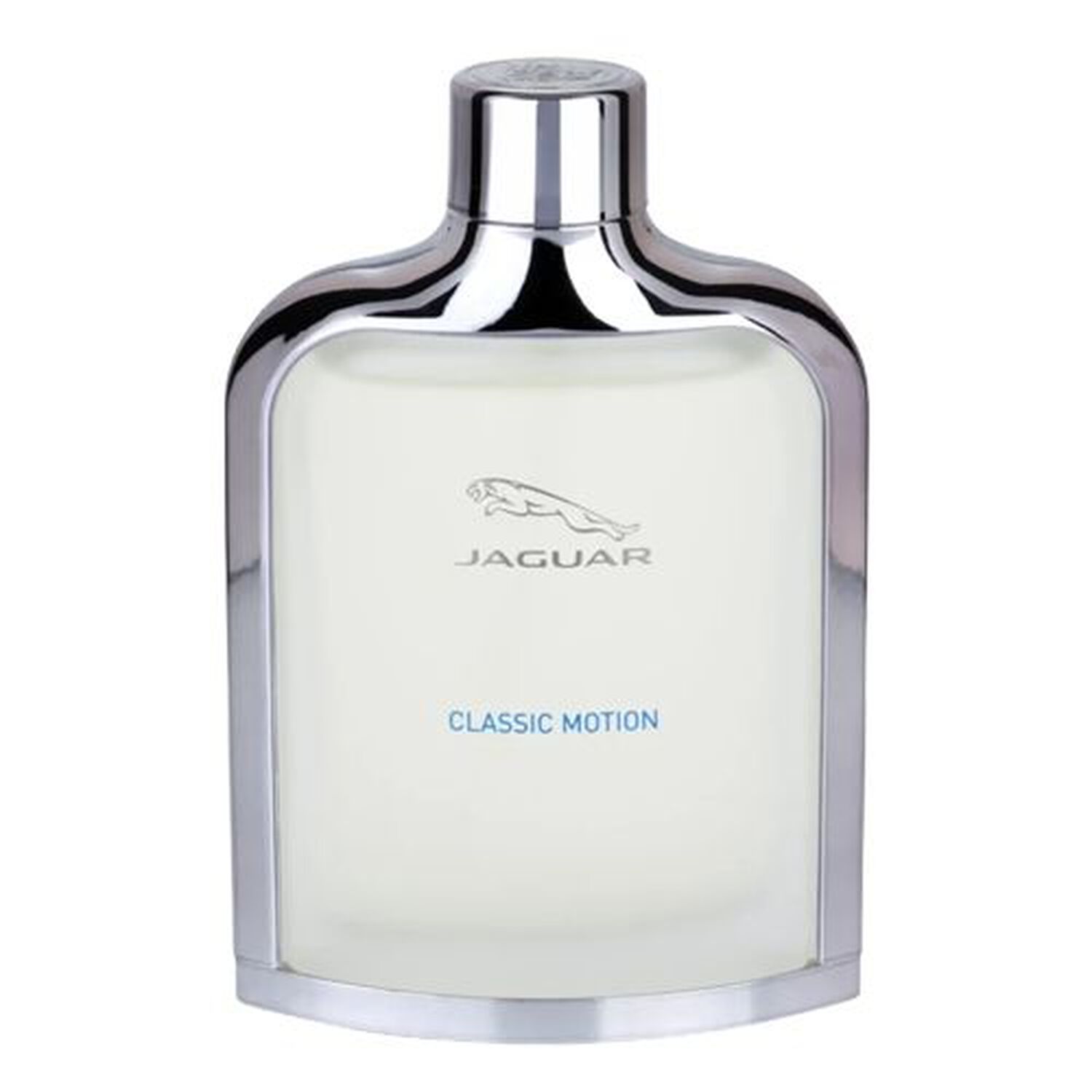 Jaguar Classic Motion Eau de Toilette 100 ml