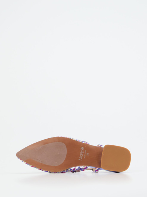 Slingpumps-13039990004 Maripé