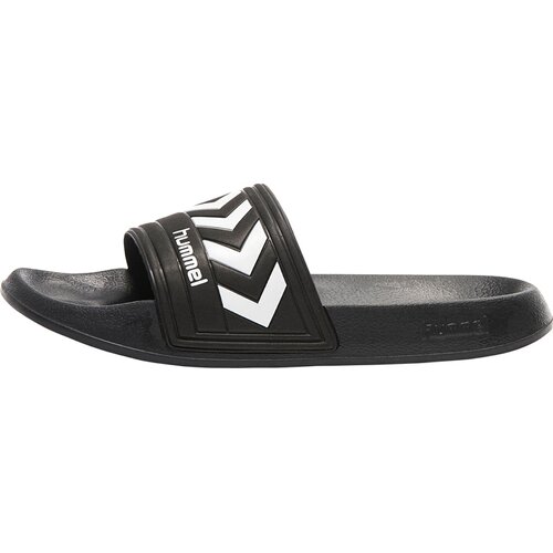BADESANDALE LARSEN SLIPPER