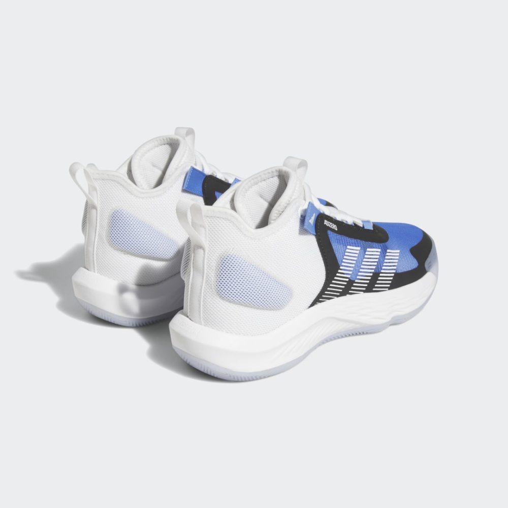 adidas Adizero Select IE9266 / blau