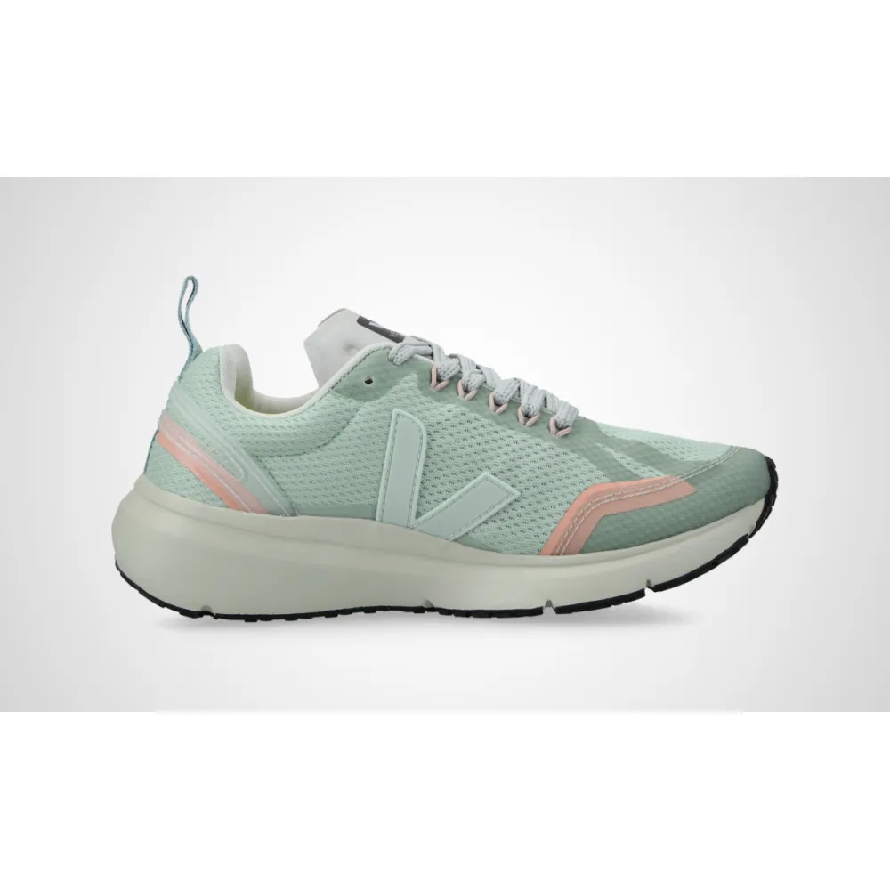 VEJA Condor 2 Matcha Menthol CL0102781 / blau