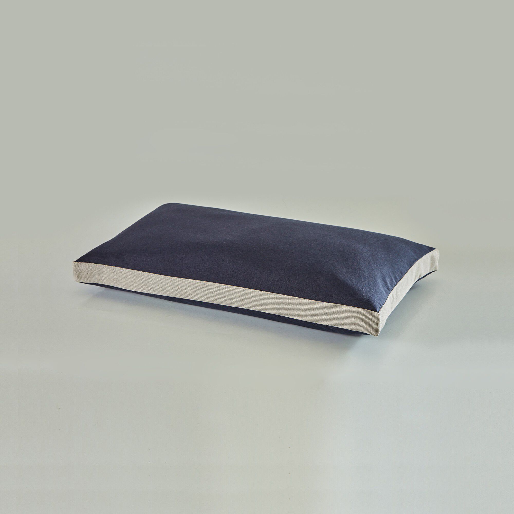 Housse de coussin, collection 
