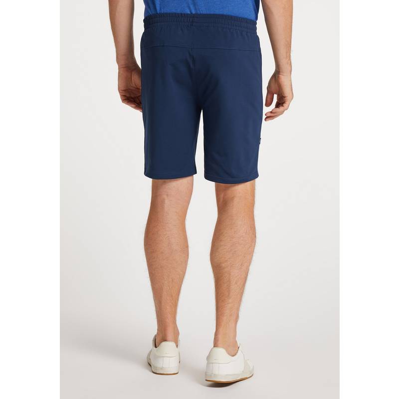 JOY sportswear Laurin Shorts Herren