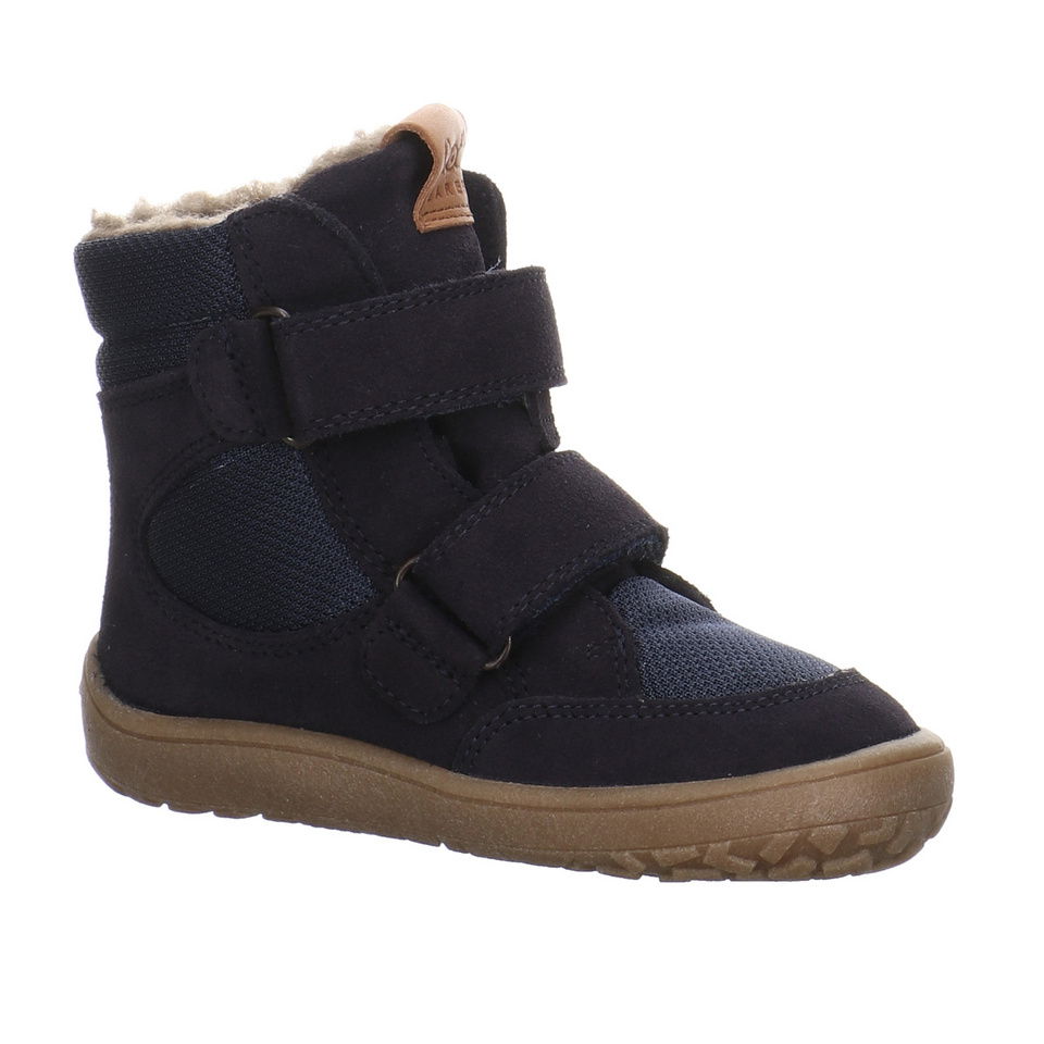 Froddo Barefoot Tex Winter Boots