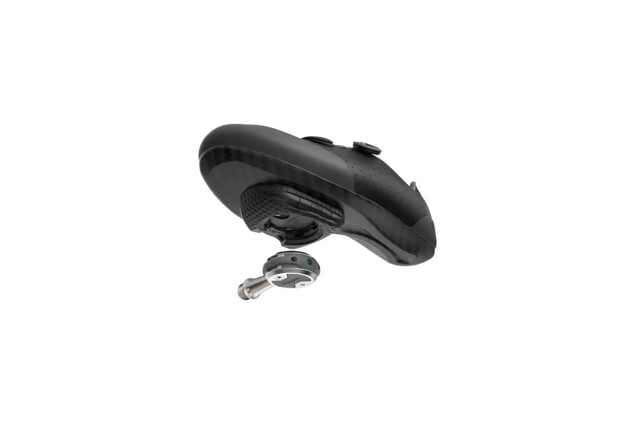 Wahoo Speedplay Nano