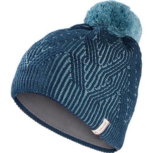 DAMEN NEYLAND BEANIE