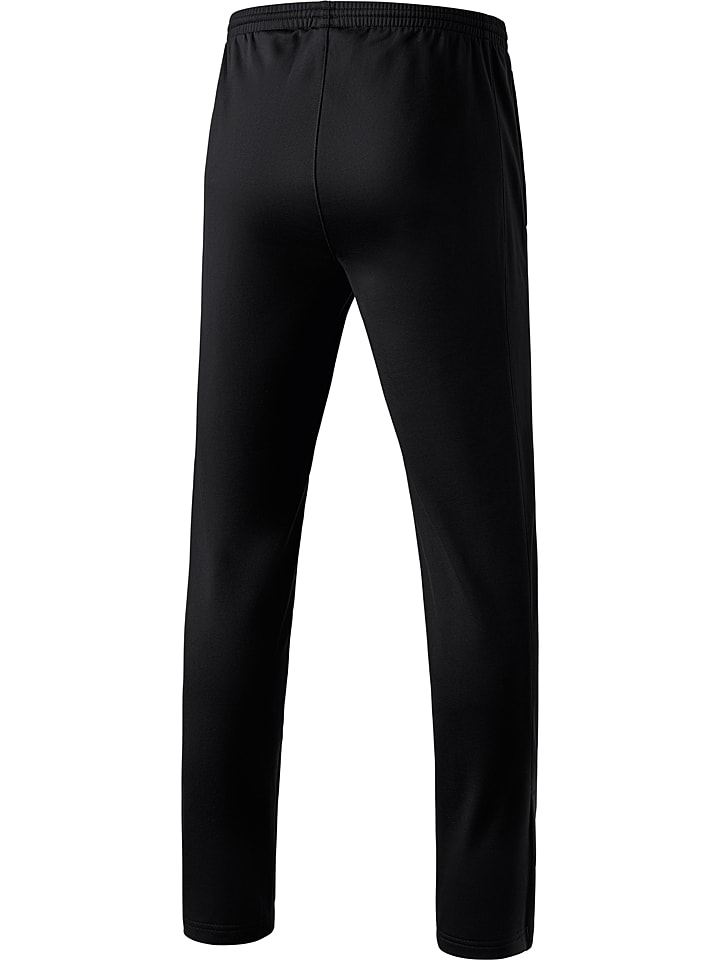 erima Trainingshose 