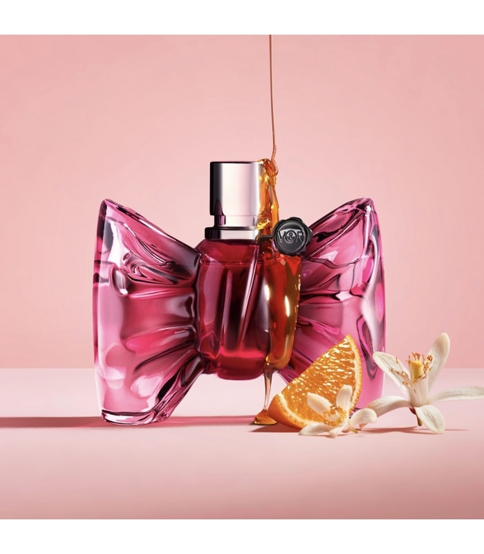 Viktor & Rolf-BONBON-Eau De Parfum Vaporisateur