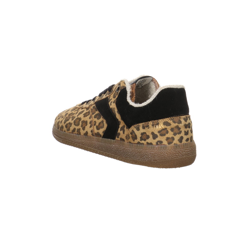 Verbenas Sora Sneaker