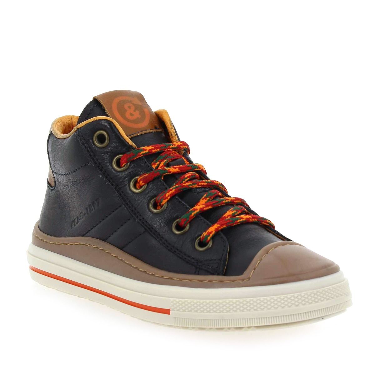 Bana & Co   2506 - marine