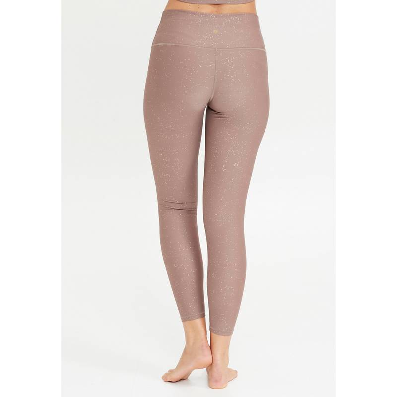 Athlecia Thinky Tights Damen
