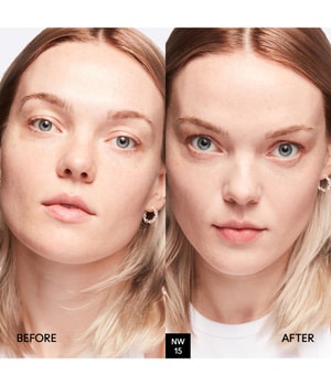 MAC Studio Fix 24H Smooth Wear Concealer-7 ml