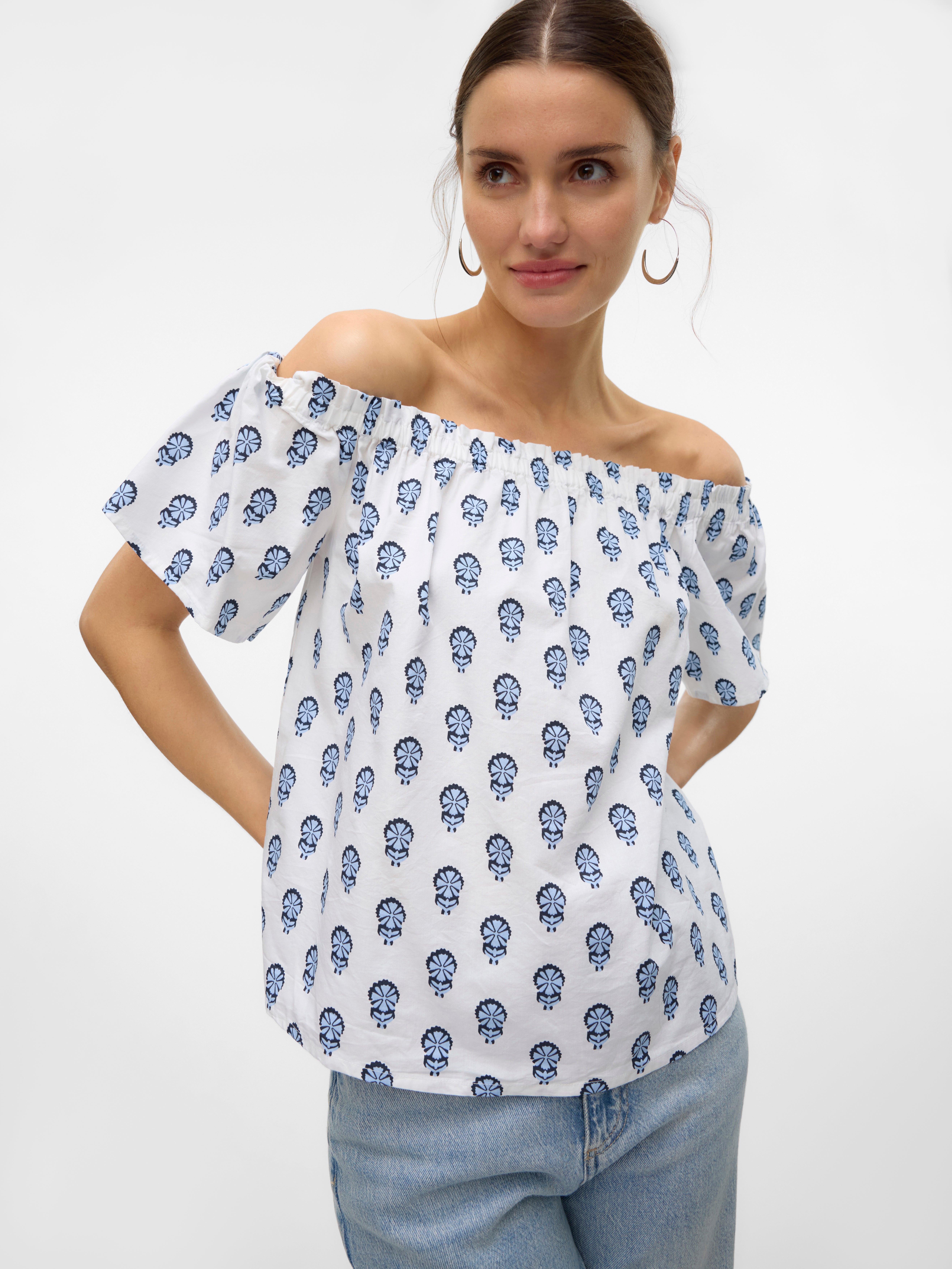 VMMYKONOS Top