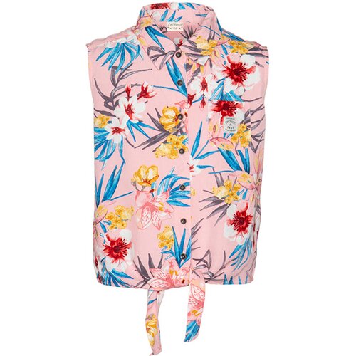 KINDER SHIRT LONI