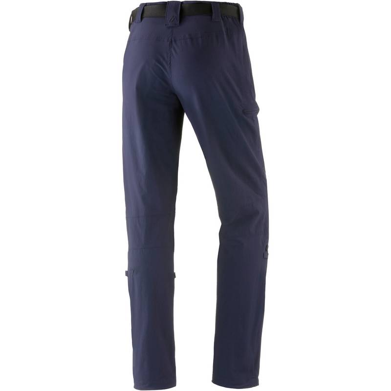 Maier Sports Lulaka Wanderhose Damen