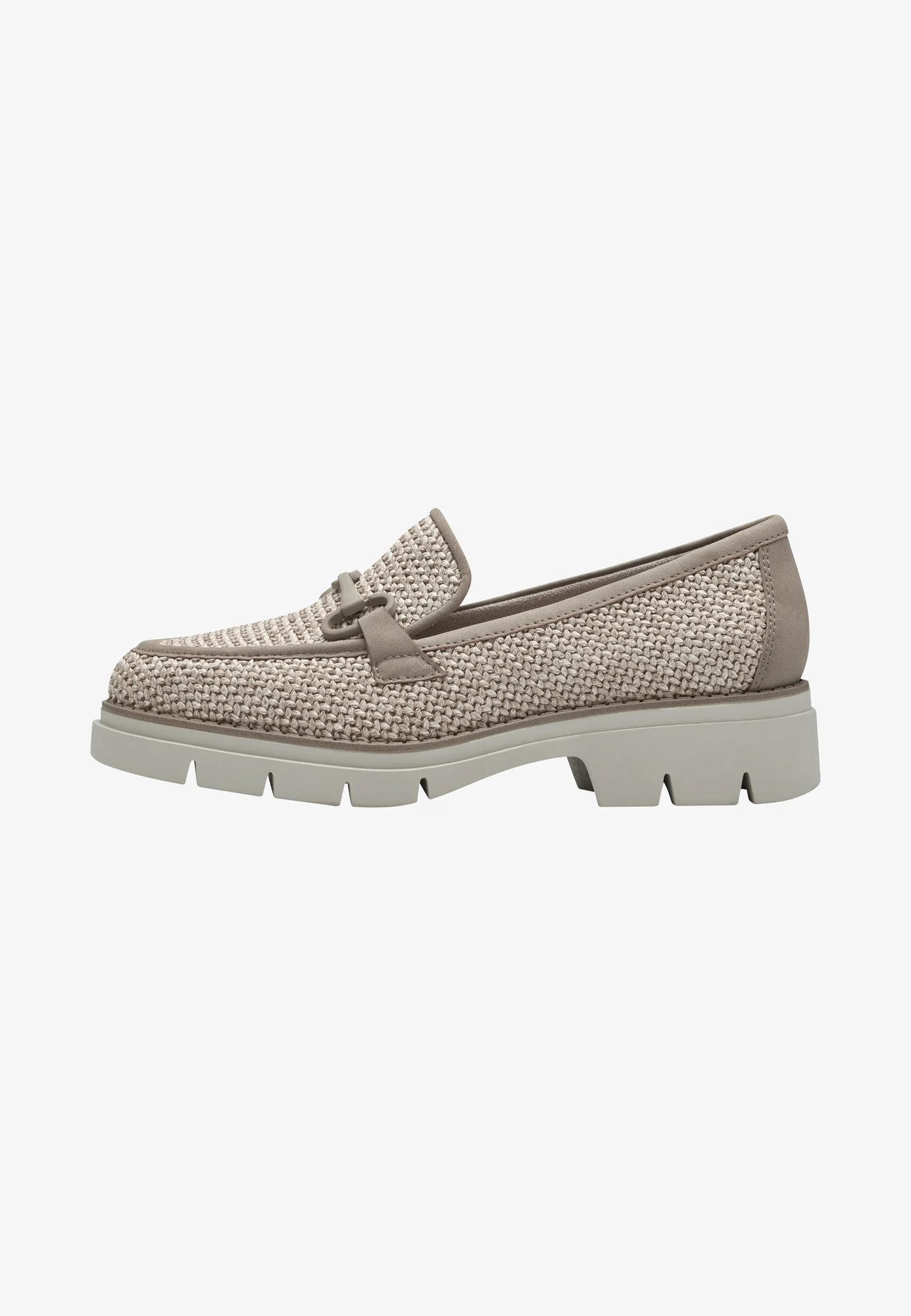 Mocasines Tamaris
