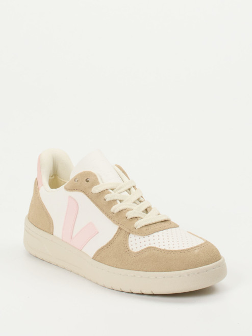 Sneaker-16617930028 VEJA